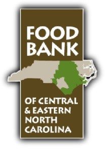 Foodbank Logo