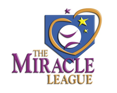 Miracle League