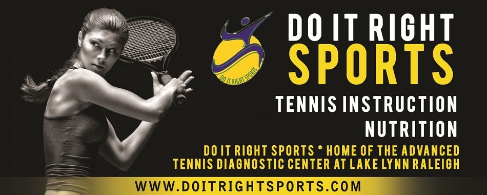 Do It Right Sports